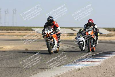 media/Oct-14-2024-Lets Ride (Mon) [[58c2a74f16]]/B Group/220pm (Wheelie Bump)/